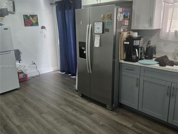 1380 SW 34th Ave, Fort Lauderdale, FL 33312