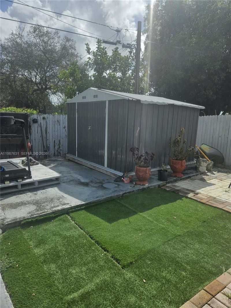 1380 SW 34th Ave, Fort Lauderdale, FL 33312 Photo