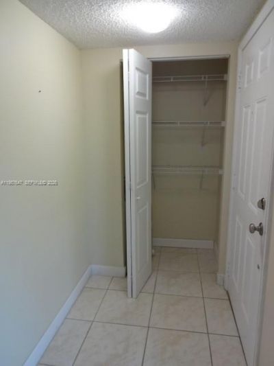 6247 SW 131st Pl, Unit 101, Miami, FL 33183 Photo