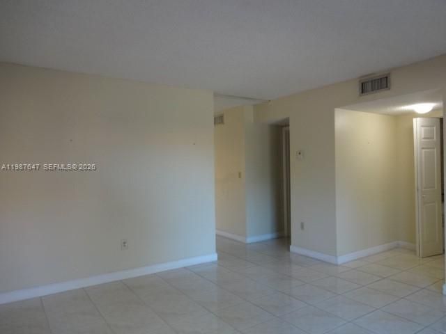6247 SW 131st Pl, Unit 101, Miami, FL 33183 Photo