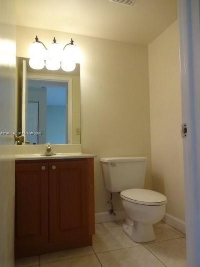 6247 SW 131st Pl, Unit 101, Miami, FL 33183 Photo