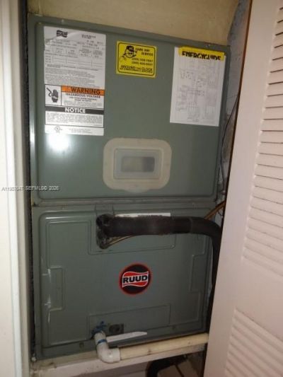 6247 SW 131st Pl, Unit 101, Miami, FL 33183 Photo