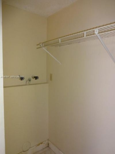 6247 SW 131st Pl, Unit 101, Miami, FL 33183 Photo