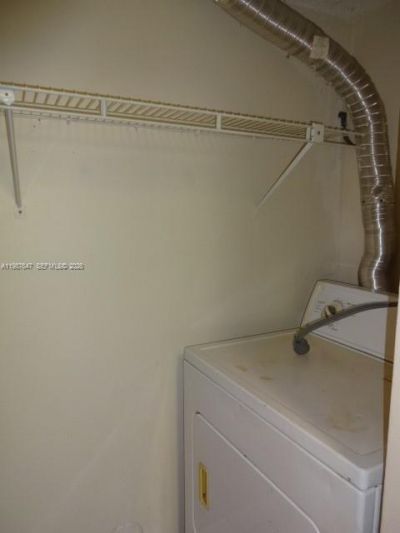 6247 SW 131st Pl, Unit 101, Miami, FL 33183 Photo