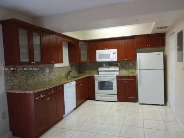 6247 SW 131st Pl, Unit 101, Miami, FL 33183 Photo
