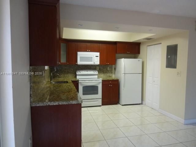6247 SW 131st Pl, Unit 101, Miami, FL 33183 Photo