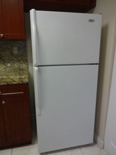 6247 SW 131st Pl, Unit 101, Miami, FL 33183 Photo