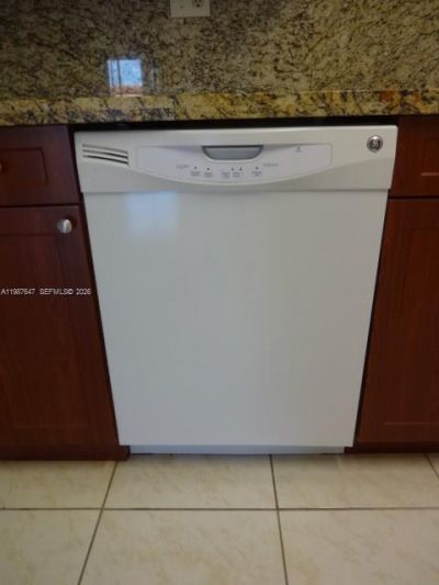 6247 SW 131st Pl, Unit 101, Miami, FL 33183 Photo