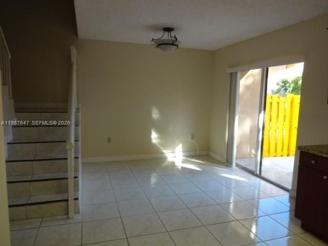 6247 SW 131st Pl, Unit 101, Miami, FL 33183 Photo