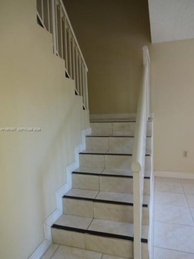 6247 SW 131st Pl, Unit 101, Miami, FL 33183 Photo