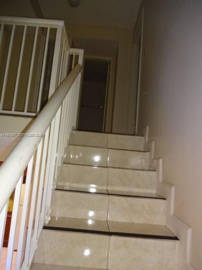 6247 SW 131st Pl, Unit 101, Miami, FL 33183 Photo