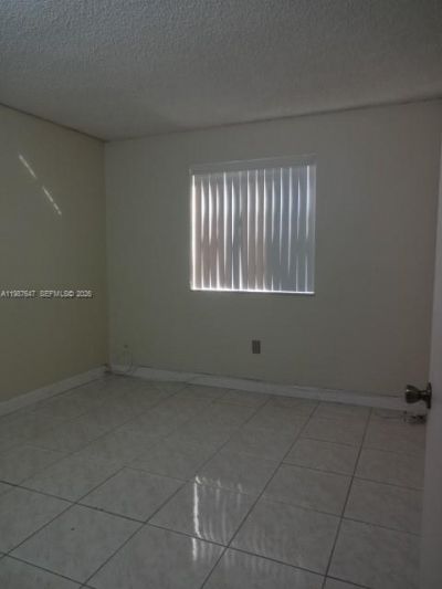 6247 SW 131st Pl, Unit 101, Miami, FL 33183 Photo
