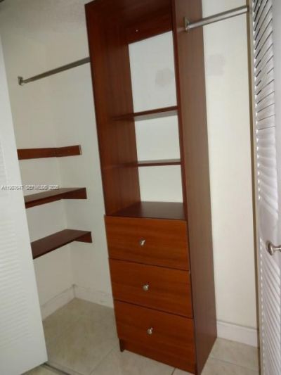 6247 SW 131st Pl, Unit 101, Miami, FL 33183 Photo