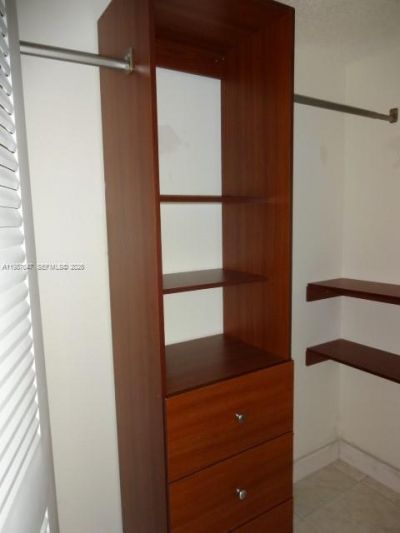 6247 SW 131st Pl, Unit 101, Miami, FL 33183 Photo