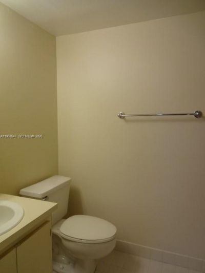 6247 SW 131st Pl, Unit 101, Miami, FL 33183 Photo