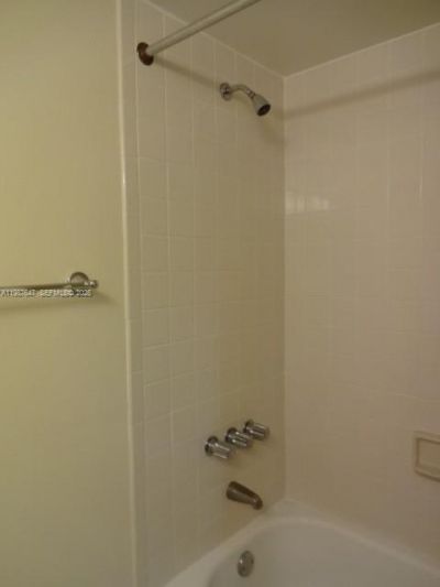 6247 SW 131st Pl, Unit 101, Miami, FL 33183 Photo