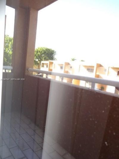 6247 SW 131st Pl, Unit 101, Miami, FL 33183 Photo