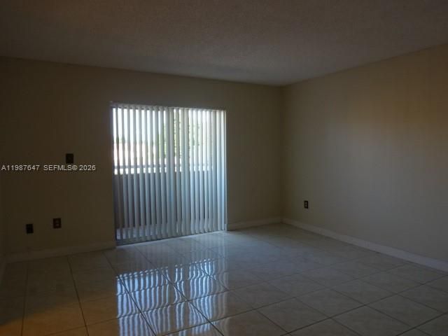 6247 SW 131st Pl, Unit 101, Miami, FL 33183 Photo