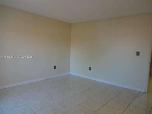 6247 SW 131st Pl, Unit 101, Miami, FL 33183 Photo