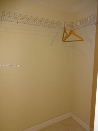 6247 SW 131st Pl, Unit 101, Miami, FL 33183 Photo