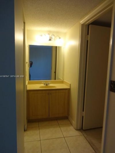 6247 SW 131st Pl, Unit 101, Miami, FL 33183 Photo