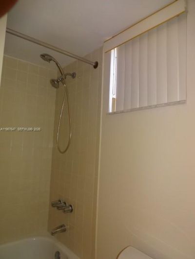 6247 SW 131st Pl, Unit 101, Miami, FL 33183 Photo