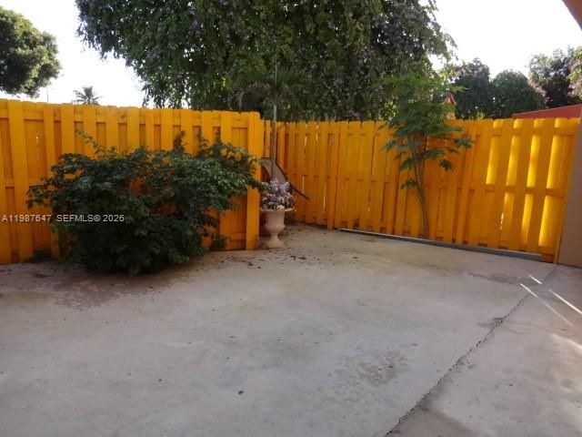 6247 SW 131st Pl, Unit 101, Miami, FL 33183 Photo