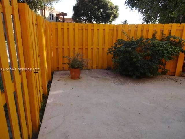 6247 SW 131st Pl, Unit 101, Miami, FL 33183 Photo