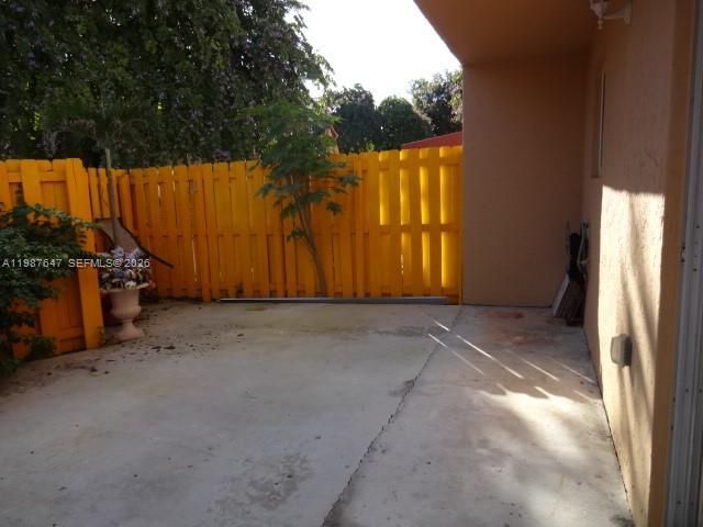 6247 SW 131st Pl, Unit 101, Miami, FL 33183 Photo