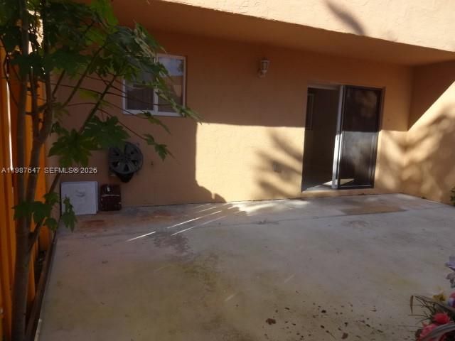 6247 SW 131st Pl, Unit 101, Miami, FL 33183 Photo