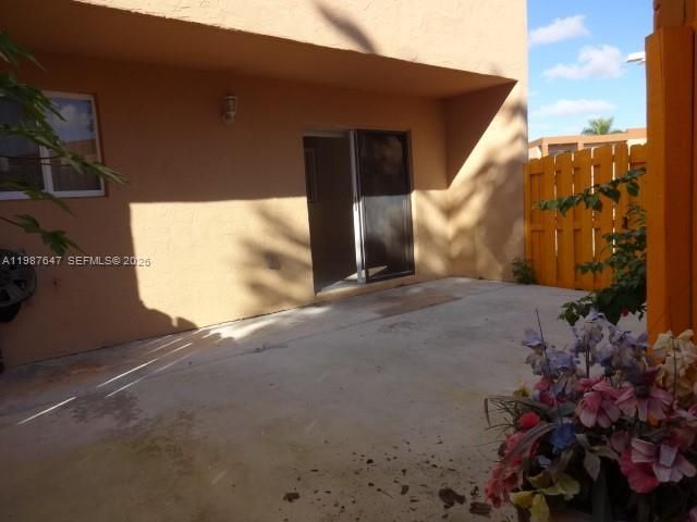 6247 SW 131st Pl, Unit 101, Miami, FL 33183 Photo