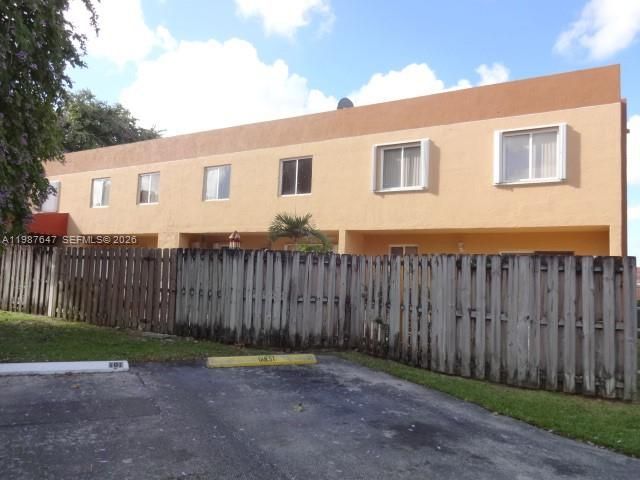 6247 SW 131st Pl, Unit 101, Miami, FL 33183 Photo