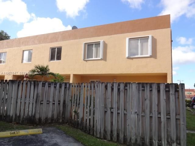 6247 SW 131st Pl, Unit 101, Miami, FL 33183 Photo