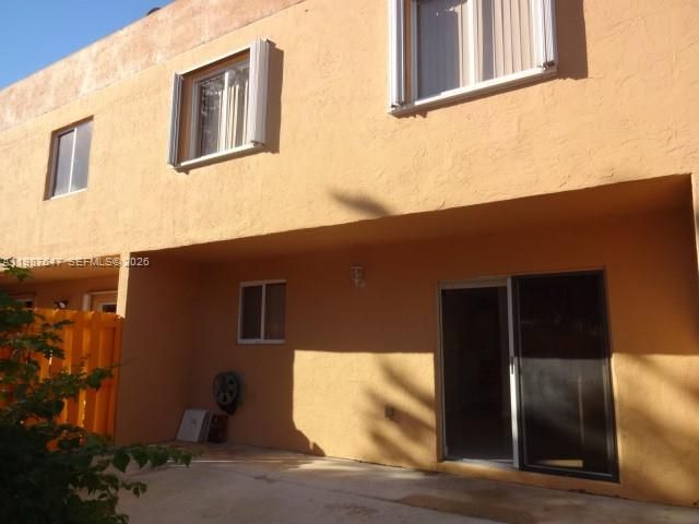 6247 SW 131st Pl, Unit 101, Miami, FL 33183 Photo