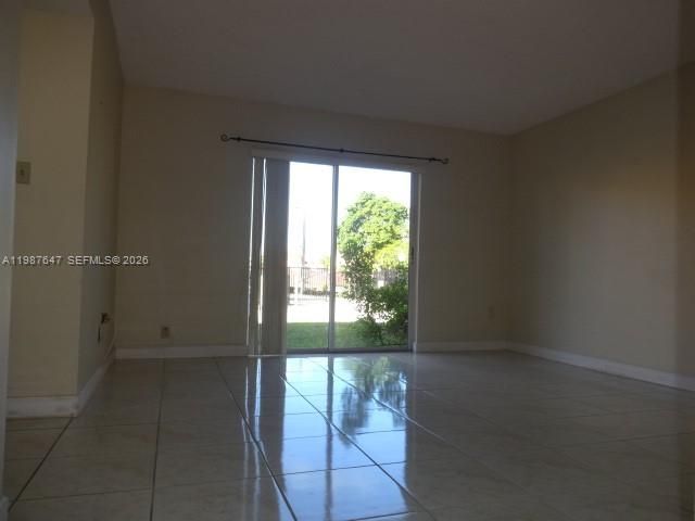 6247 SW 131st Pl, Unit 101, Miami, FL 33183 Photo