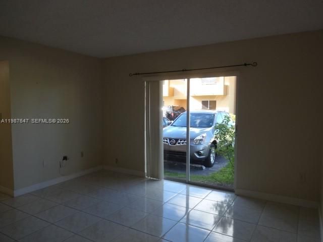 6247 SW 131st Pl, Unit 101, Miami, FL 33183 Photo