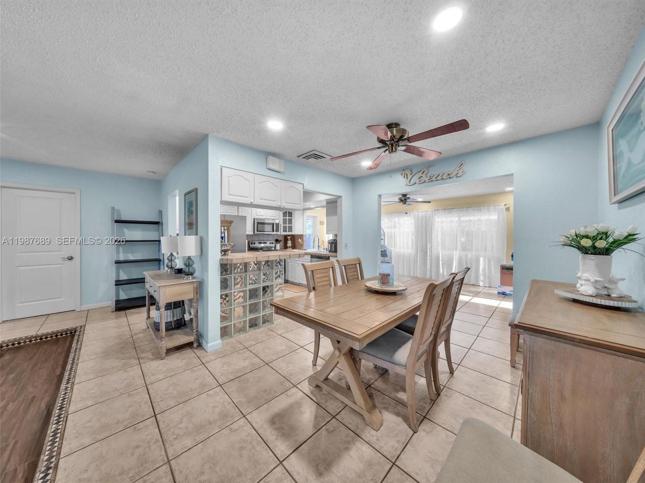 9621 NW 8th St, Pembroke Pines, FL 33024 Photo