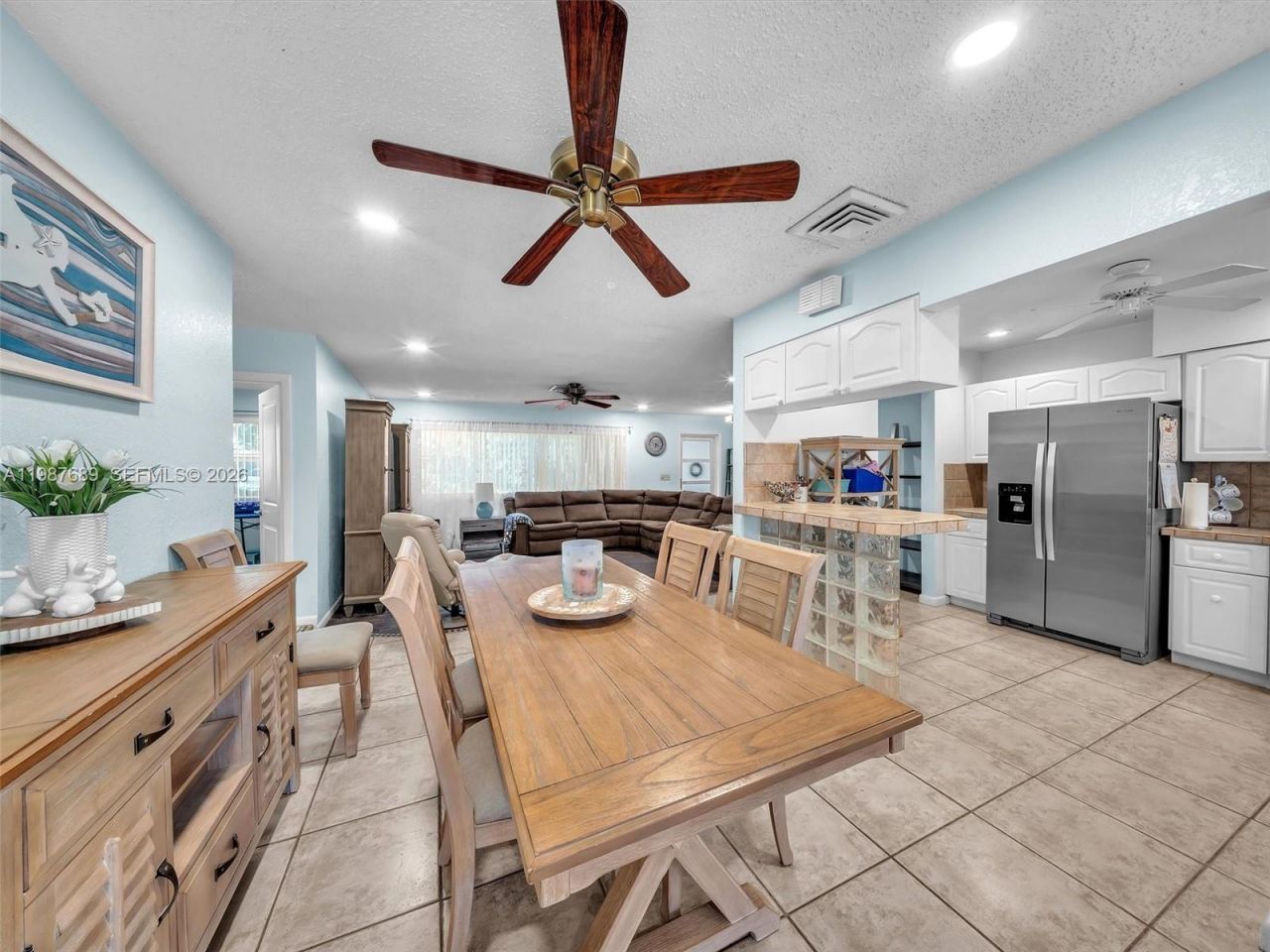 9621 NW 8th St, Pembroke Pines, FL 33024 Photo