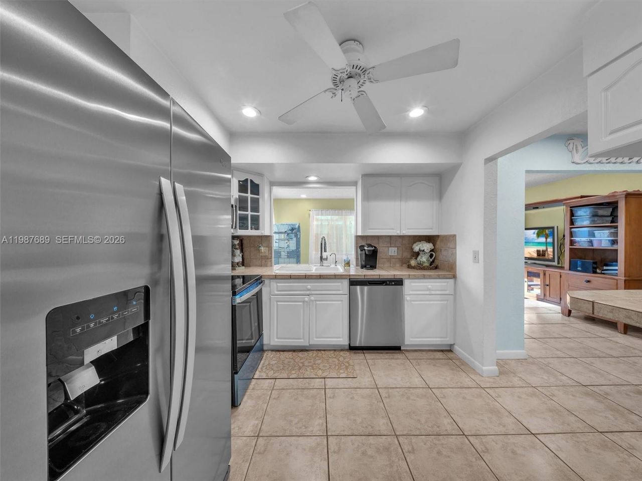 9621 NW 8th St, Pembroke Pines, FL 33024 Photo