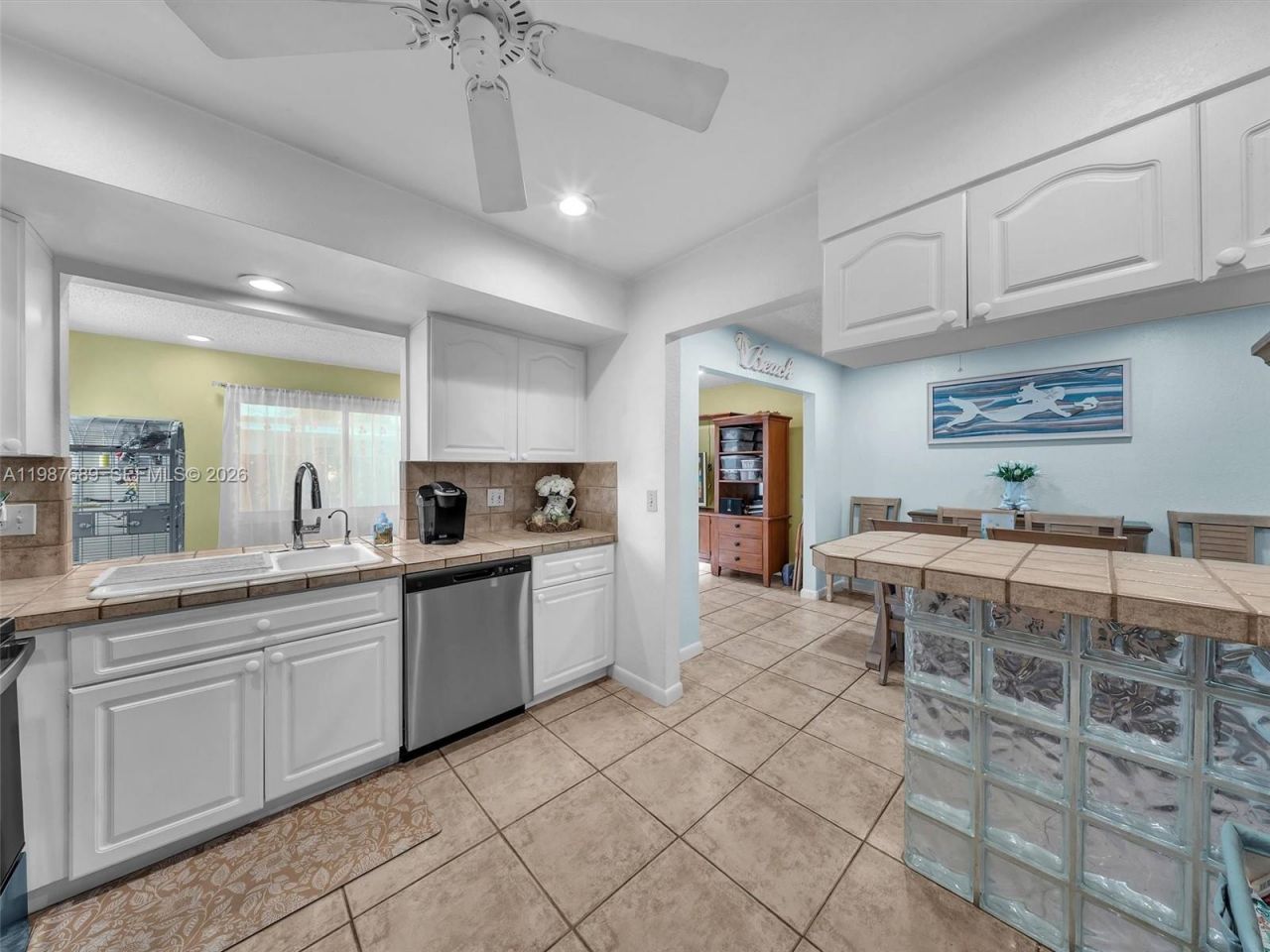 9621 NW 8th St, Pembroke Pines, FL 33024 Photo