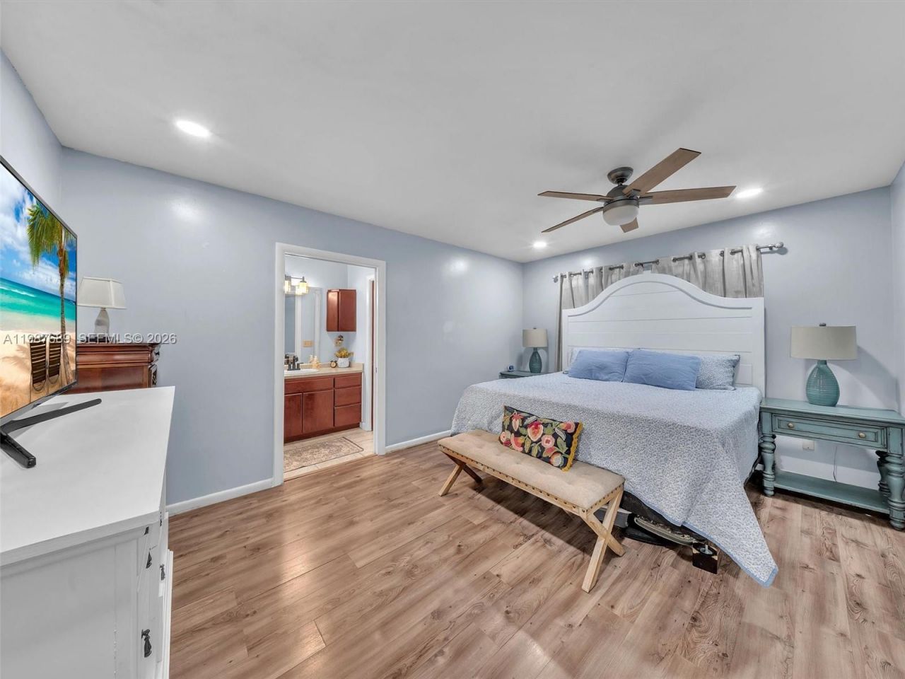 9621 NW 8th St, Pembroke Pines, FL 33024 Photo