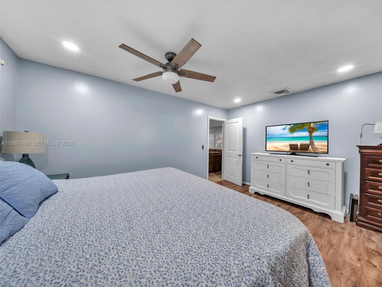 9621 NW 8th St, Pembroke Pines, FL 33024 Photo