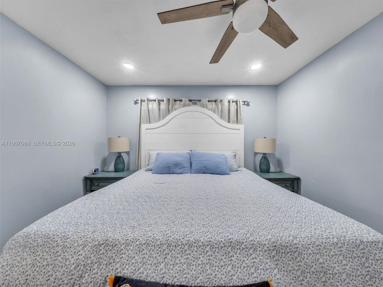 9621 NW 8th St, Pembroke Pines, FL 33024 Photo