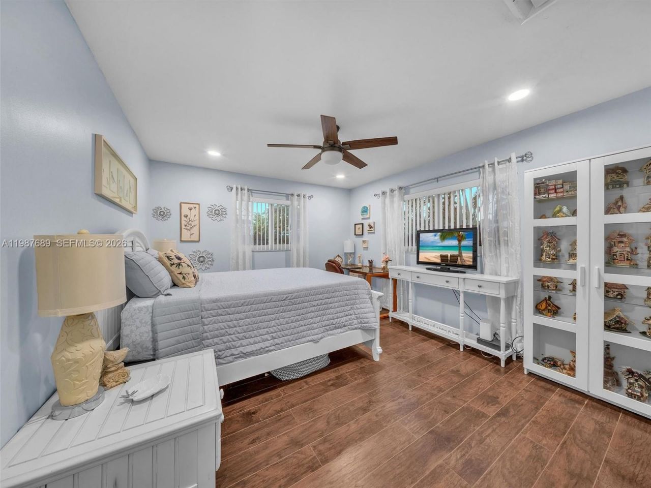 9621 NW 8th St, Pembroke Pines, FL 33024 Photo