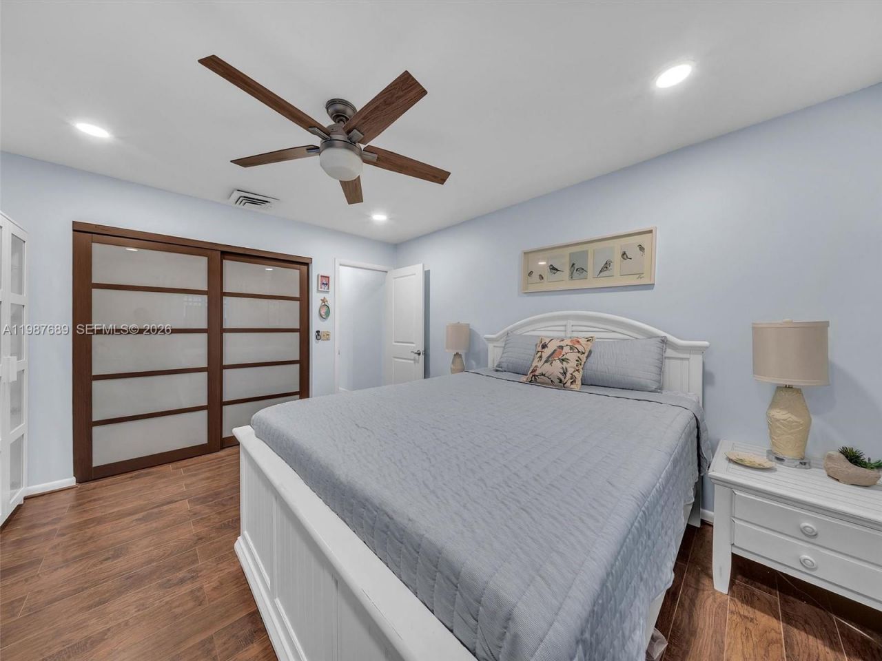 9621 NW 8th St, Pembroke Pines, FL 33024 Photo