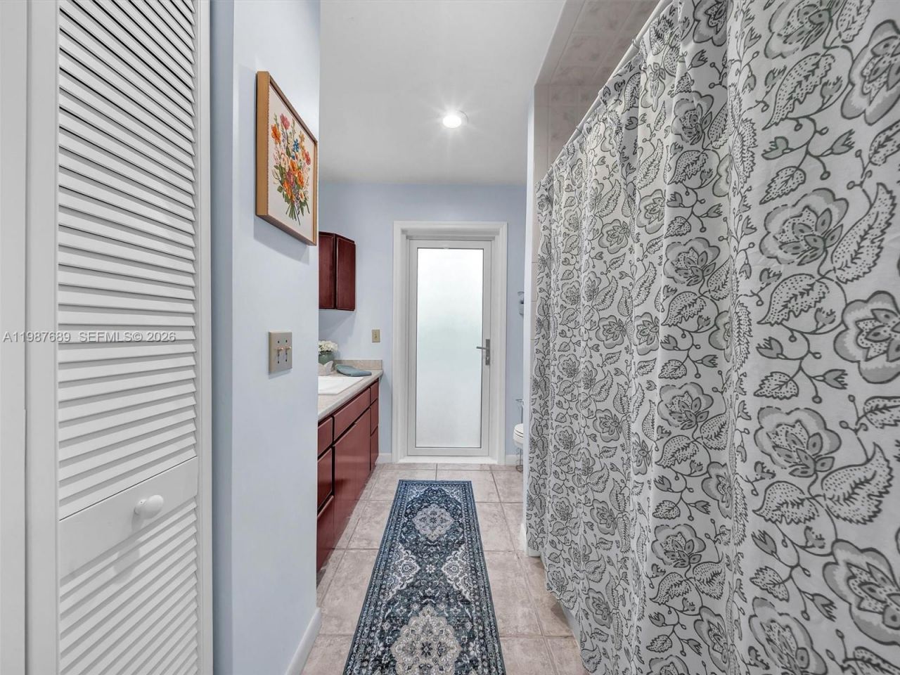 9621 NW 8th St, Pembroke Pines, FL 33024 Photo