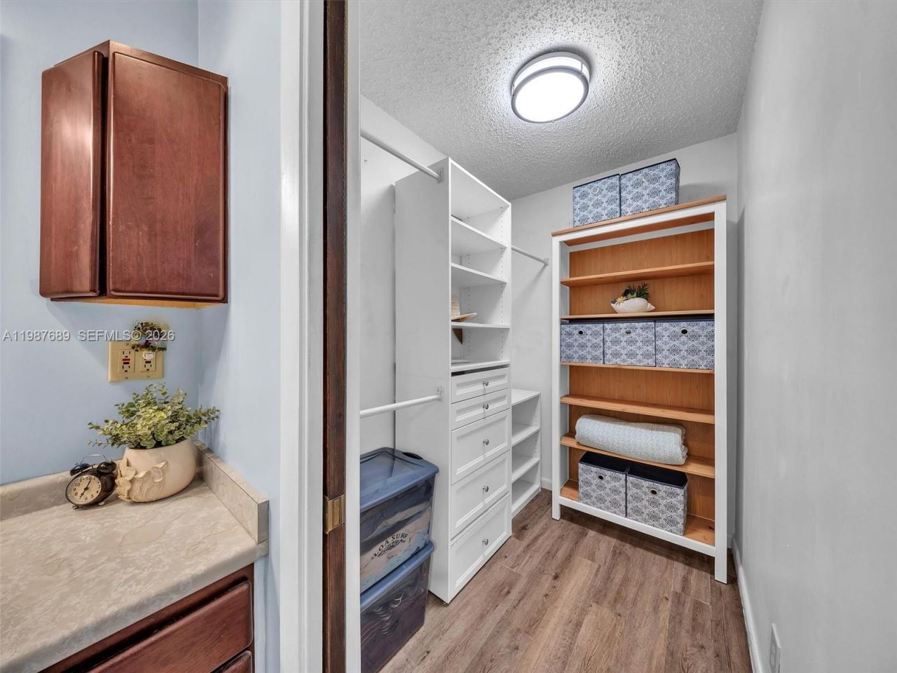 9621 NW 8th St, Pembroke Pines, FL 33024 Photo