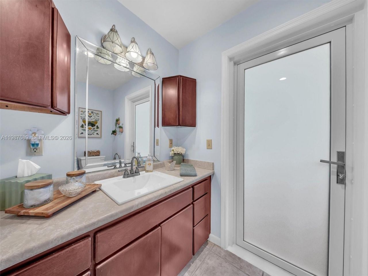 9621 NW 8th St, Pembroke Pines, FL 33024 Photo