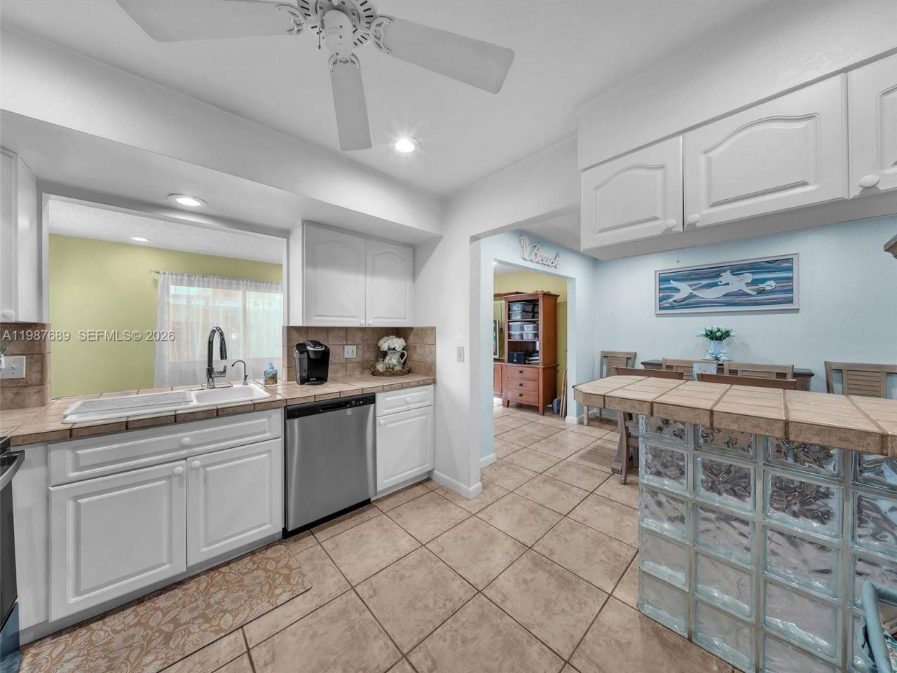 9621 NW 8th St, Pembroke Pines, FL 33024 Photo