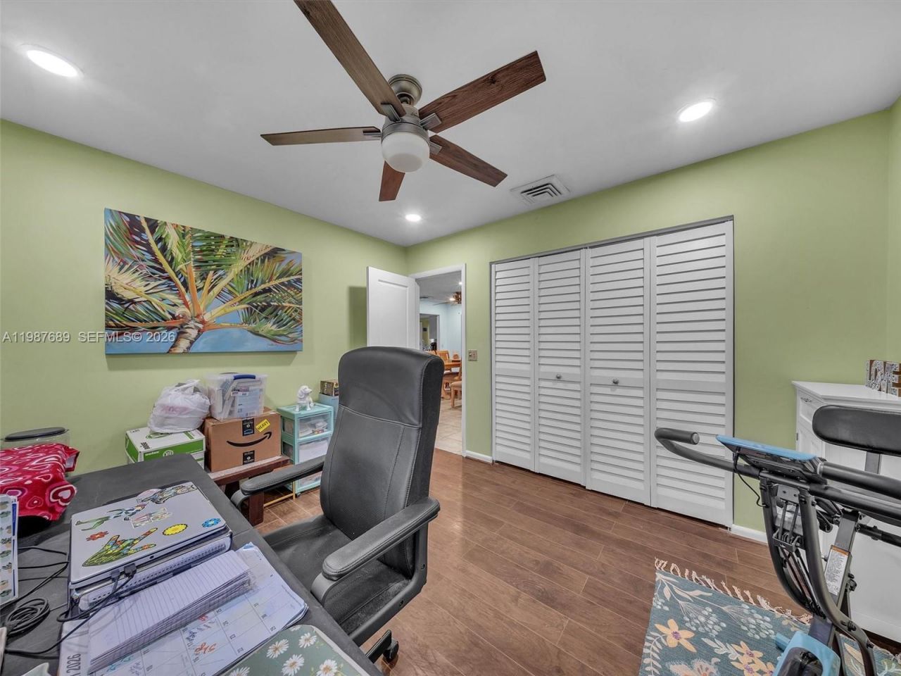 9621 NW 8th St, Pembroke Pines, FL 33024 Photo